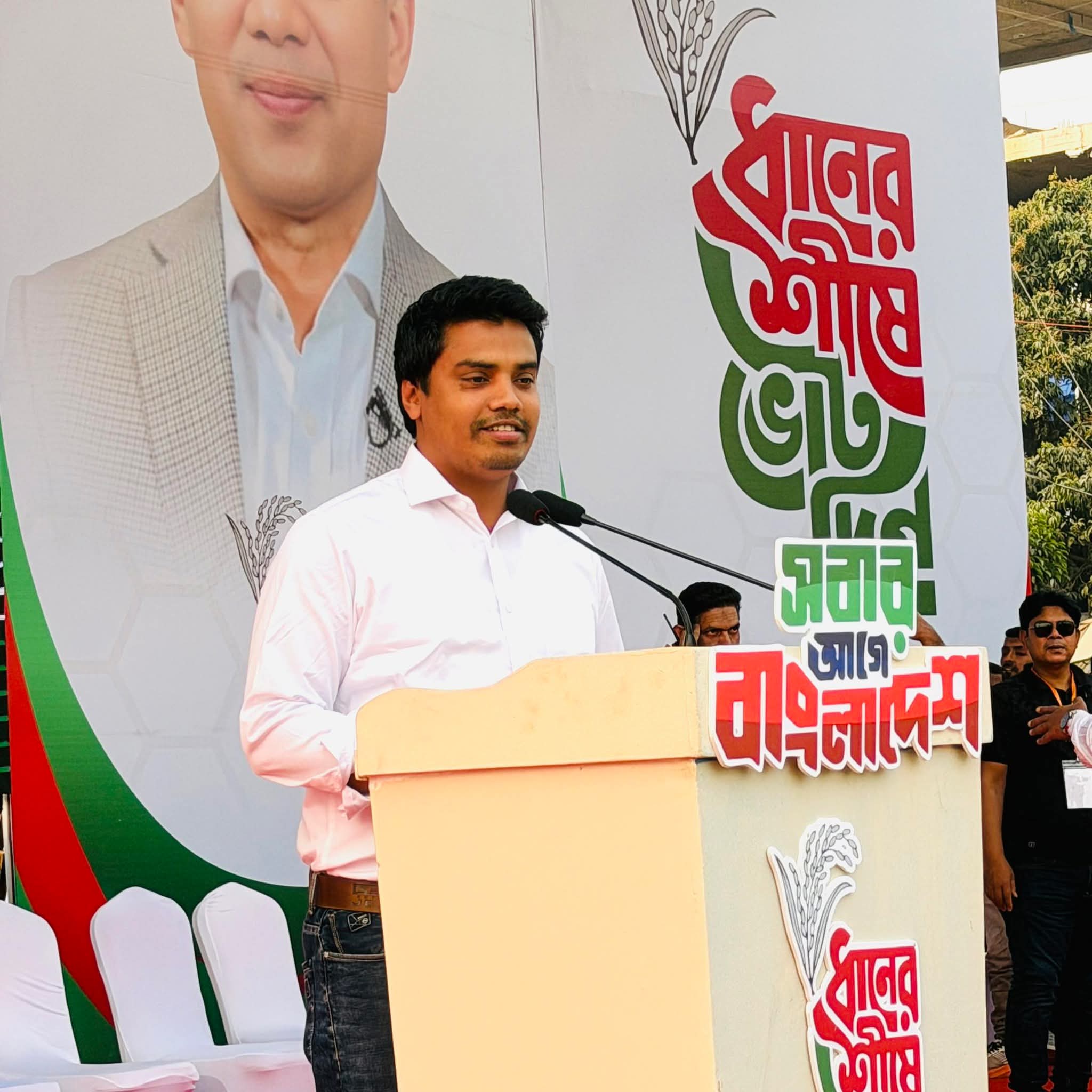 মোঃ আসিফ কবির