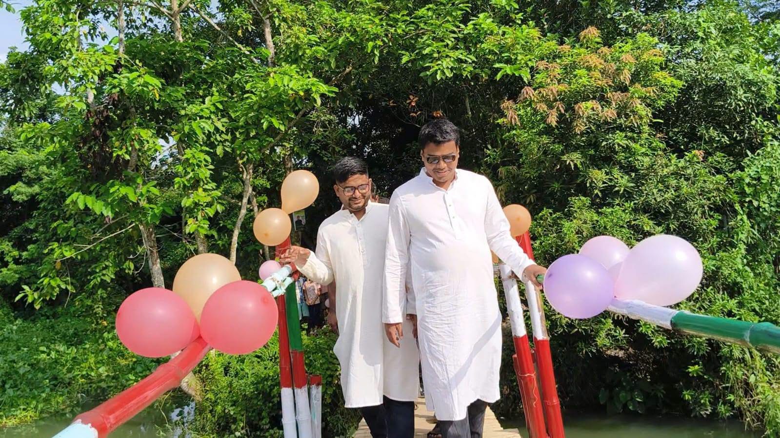গ্যালারি ছবি