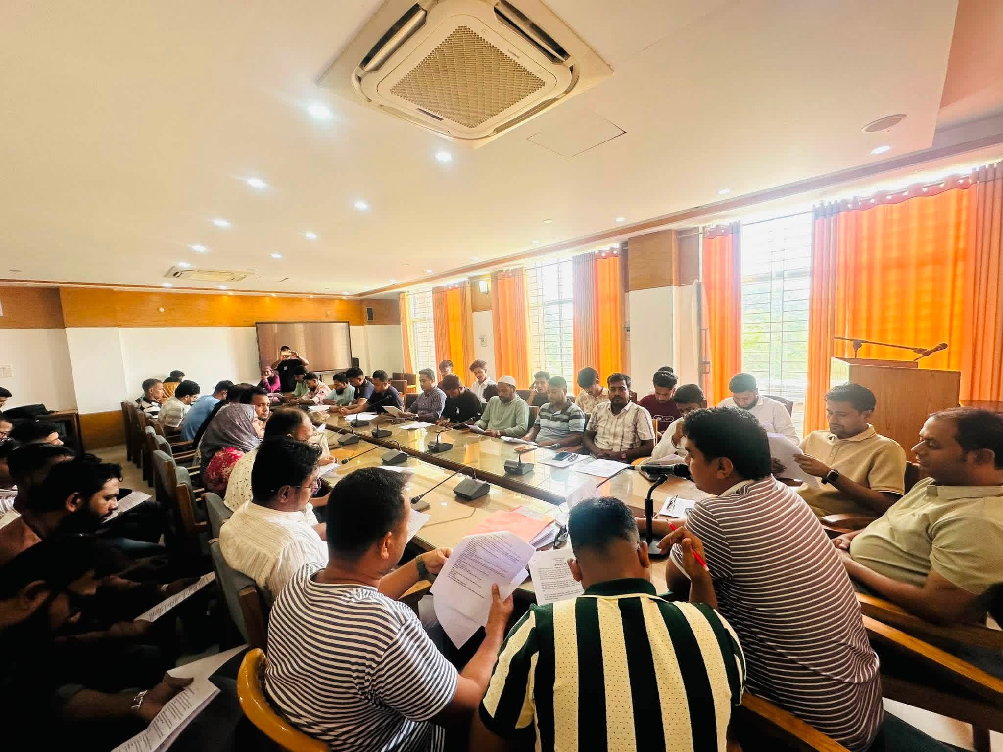 গ্যালারি ছবি